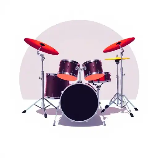 A Ascensão do w1 drumset no Cenário de Jogos Virtuais