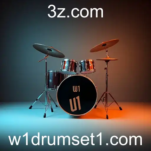 Impacto dos Estudos Musicais no Desenvolvimento de Jogos Virtuais